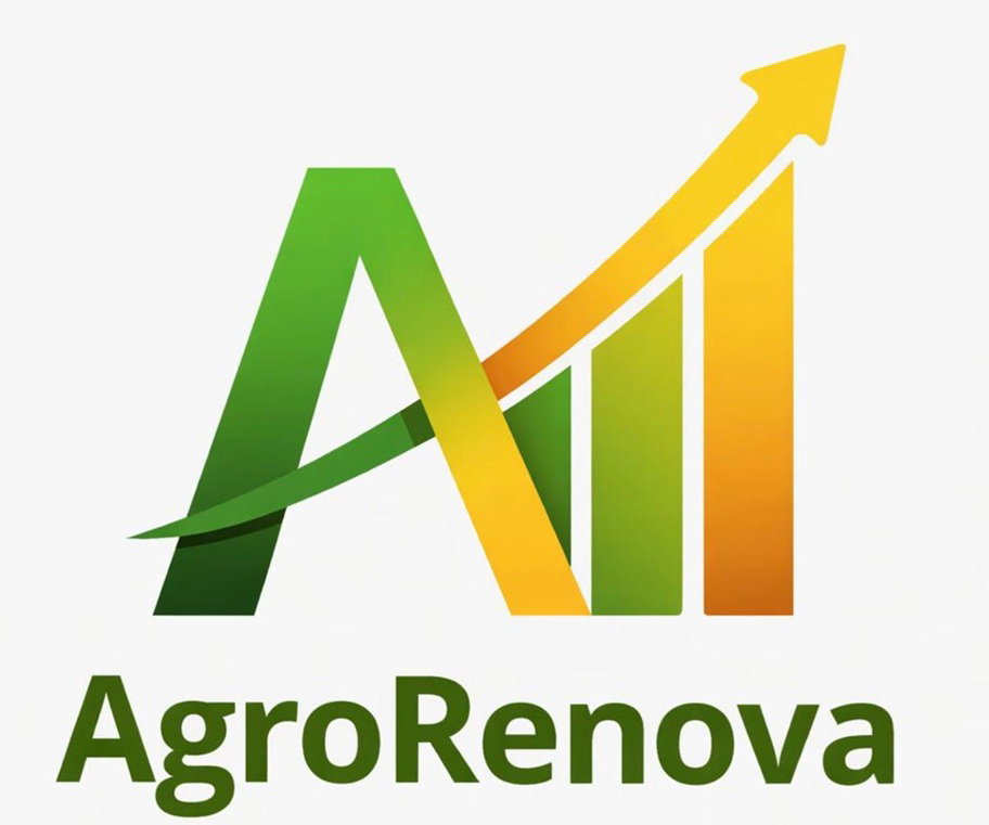 Logo Agro Renova